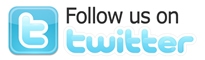 Follow-us-Twitter-icon Follow-us-Twitter-icon