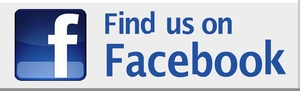 findusonfacebooklogo findusonfacebooklogo