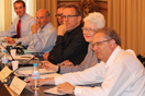 WCCPsummit2012-132x