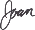 joan-100 joan-100